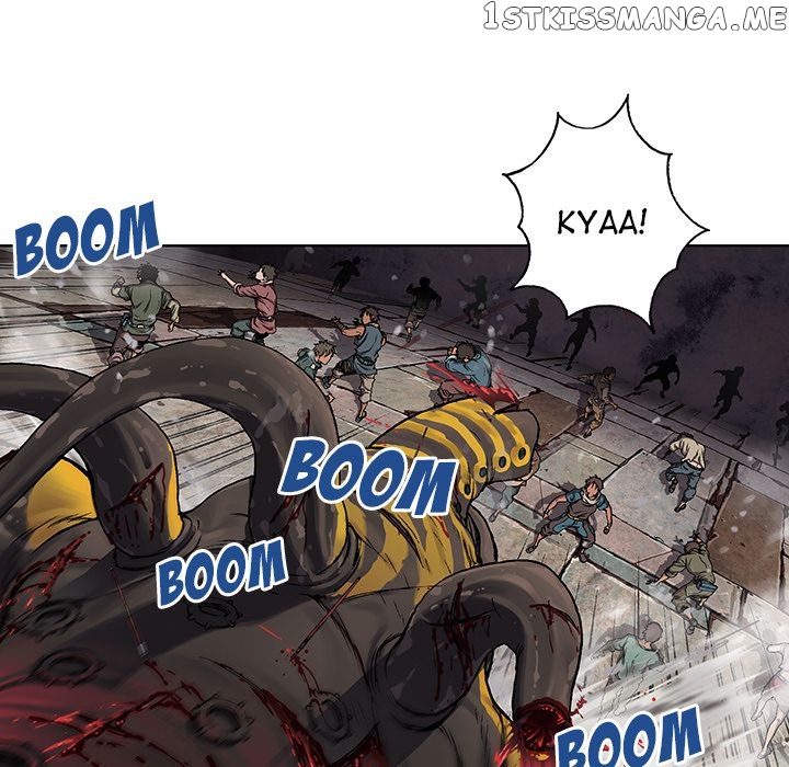 Leviathan, Chapter 70 image 46